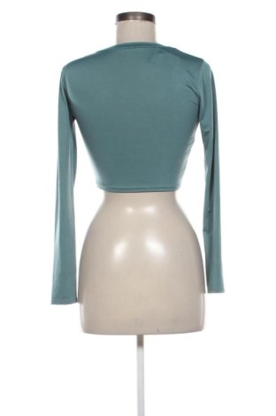 Damen Shirt Unbranded, Größe S, Farbe Grün, Preis € 10,00