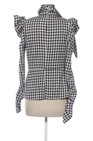 Női blúz Unbranded, Méret M, Szín Sokszínű, Ár 8 009 Ft