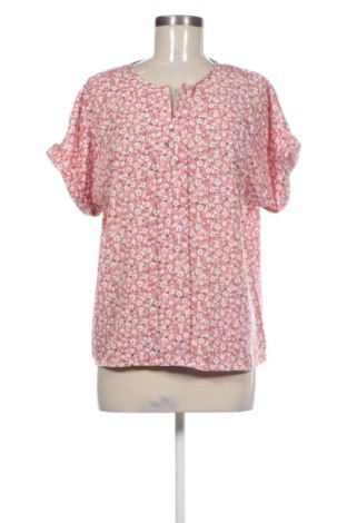 Bluză de femei Unbranded, Mărime XL, Culoare Multicolor, Preț 47,99 Lei, #136380489