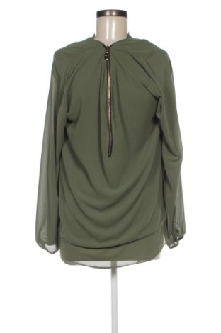 Damen Shirt Unbranded, Größe XL, Farbe Grün, Preis 10,00 €