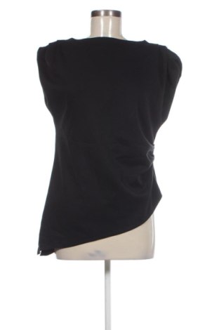 Női blúz Unbranded, Méret M, Szín Fekete, Ár 4 949 Ft