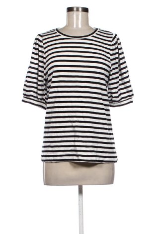 Damen Shirt Unbranded, Größe M, Farbe Mehrfarbig, Preis 12,99 €