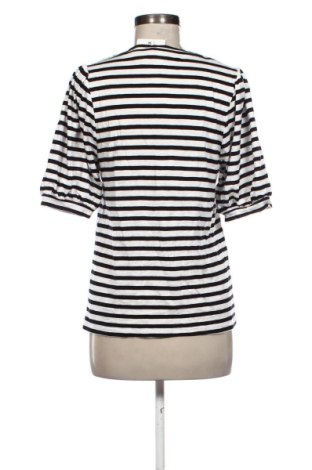 Damen Shirt Unbranded, Größe M, Farbe Mehrfarbig, Preis 12,99 €