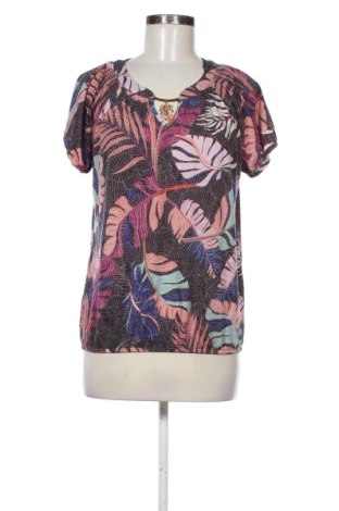 Damen Shirt Unbranded, Größe L, Farbe Mehrfarbig, Preis € 12,99