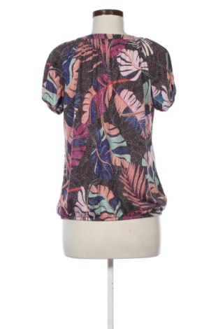Damen Shirt Unbranded, Größe L, Farbe Mehrfarbig, Preis € 12,99