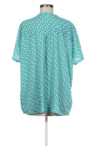 Bluză de femei Unbranded, Mărime XXL, Culoare Multicolor, Preț 60,99 Lei