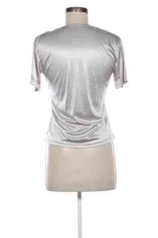 Damen Shirt Unbranded, Größe L, Farbe Grau, Preis 10,00 €