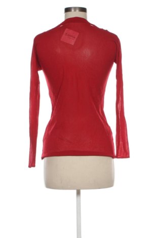 Damen Shirt Unbranded, Größe S, Farbe Rot, Preis € 9,70
