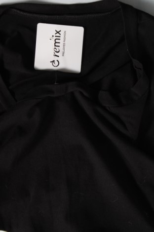 Damen Shirt Unbranded, Größe XL, Farbe Schwarz, Preis 9,70 €
