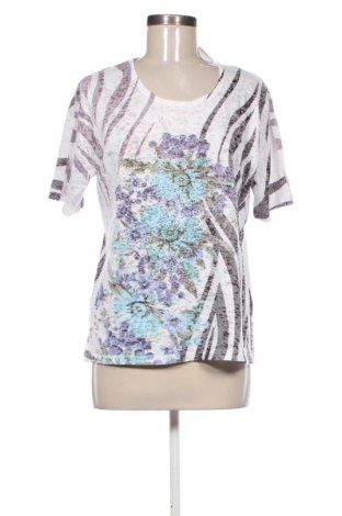 Damen Shirt Unbranded, Größe XL, Farbe Mehrfarbig, Preis € 10,00