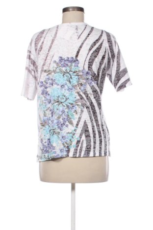 Damen Shirt Unbranded, Größe XL, Farbe Mehrfarbig, Preis € 10,00