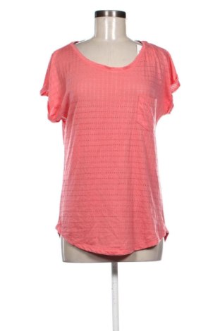 Bluzka damska Unbranded, Rozmiar L, Kolor Różowy, Cena 51,99 zł