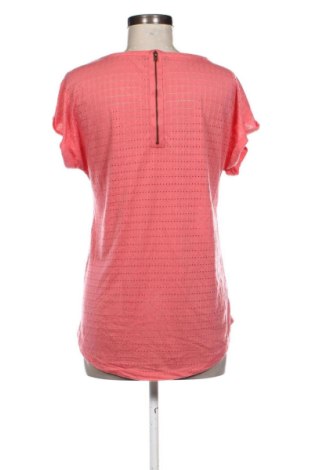 Bluzka damska Unbranded, Rozmiar L, Kolor Różowy, Cena 51,99 zł