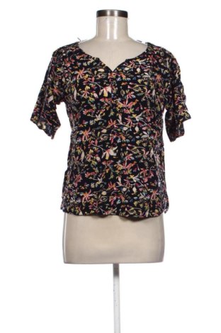Bluză de femei Unbranded, Mărime M, Culoare Multicolor, Preț 60,99 Lei
