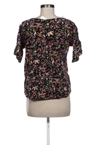 Bluză de femei Unbranded, Mărime M, Culoare Multicolor, Preț 60,99 Lei
