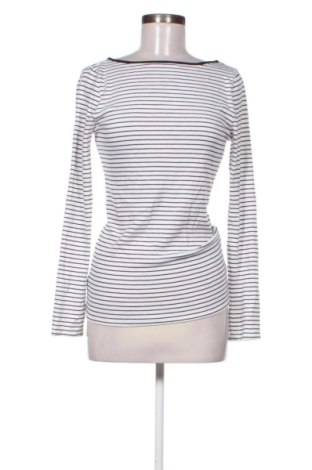Bluzka damska Unbranded, Rozmiar M, Kolor Kolorowy, Cena 51,99 zł