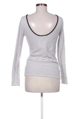 Bluzka damska Unbranded, Rozmiar M, Kolor Kolorowy, Cena 51,99 zł