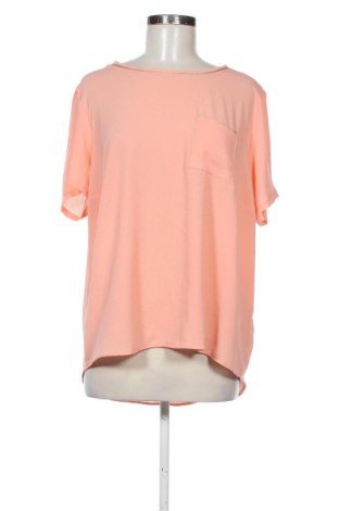 Damen Shirt Unbranded, Größe XXL, Farbe Rosa, Preis 12,99 €
