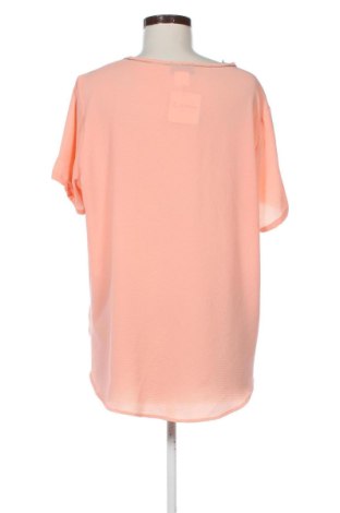 Damen Shirt Unbranded, Größe XXL, Farbe Rosa, Preis 12,99 €