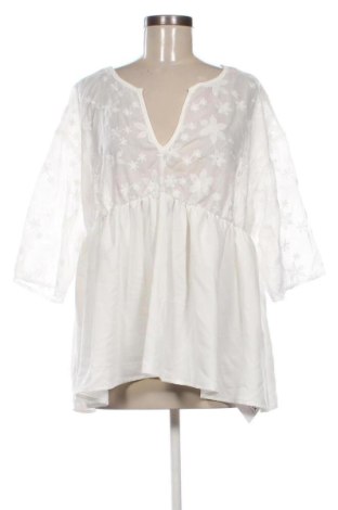 Damen Shirt Unbranded, Größe XL, Farbe Weiß, Preis € 12,99