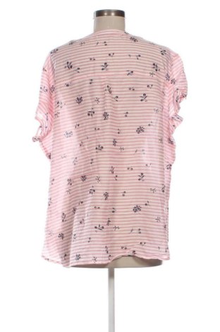 Damen Shirt Unbranded, Größe XXL, Farbe Mehrfarbig, Preis € 12,99
