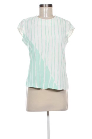 Damen Shirt Unbranded, Größe S, Farbe Mehrfarbig, Preis 10,00 €