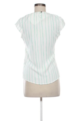 Damen Shirt Unbranded, Größe S, Farbe Mehrfarbig, Preis 10,00 €