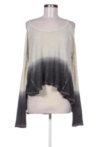 Damen Shirt Unbranded, Größe M, Farbe Mehrfarbig, Preis 10,00 €