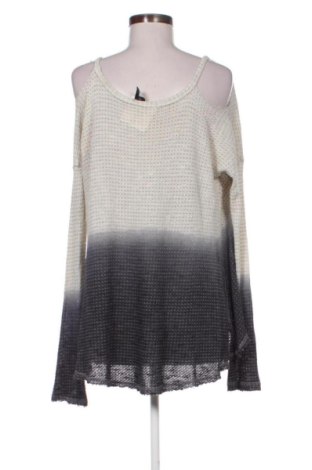 Damen Shirt Unbranded, Größe M, Farbe Mehrfarbig, Preis 10,00 €