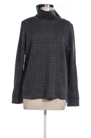 Damen Shirt Unbranded, Größe L, Farbe Mehrfarbig, Preis 10,00 €