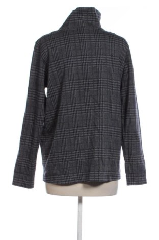 Damen Shirt Unbranded, Größe L, Farbe Mehrfarbig, Preis 10,00 €