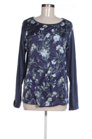Damen Shirt Unbranded, Größe L, Farbe Mehrfarbig, Preis 10,00 €