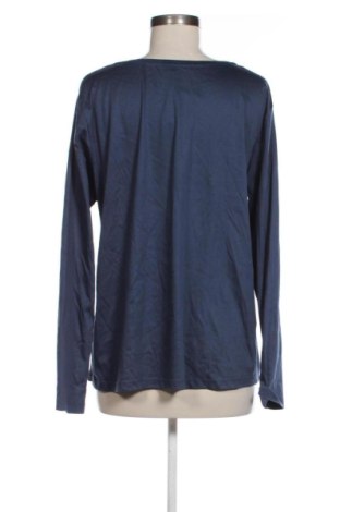 Damen Shirt Unbranded, Größe L, Farbe Mehrfarbig, Preis 10,00 €