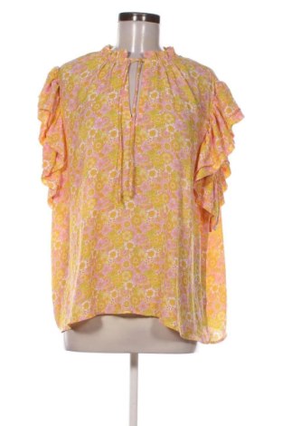 Női blúz Unbranded, Méret XL, Szín Sokszínű, Ár 4 949 Ft