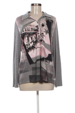 Bluză de femei Unbranded, Mărime XL, Culoare Multicolor, Preț 60,99 Lei