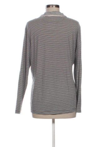 Bluză de femei Unbranded, Mărime XL, Culoare Multicolor, Preț 60,99 Lei