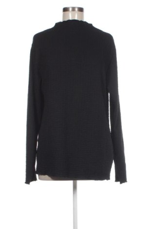 Damen Shirt Unbranded, Größe XL, Farbe Schwarz, Preis € 12,99