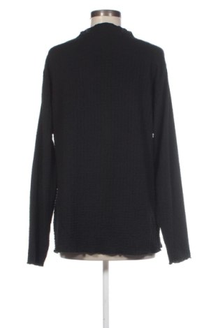 Damen Shirt Unbranded, Größe XL, Farbe Schwarz, Preis € 12,99