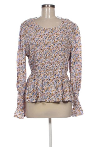 Női blúz Unbranded, Méret XL, Szín Sokszínű, Ár 4 949 Ft