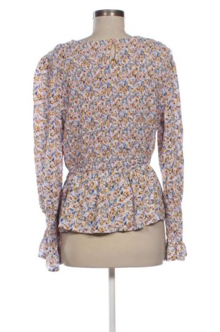 Női blúz Unbranded, Méret XL, Szín Sokszínű, Ár 4 949 Ft