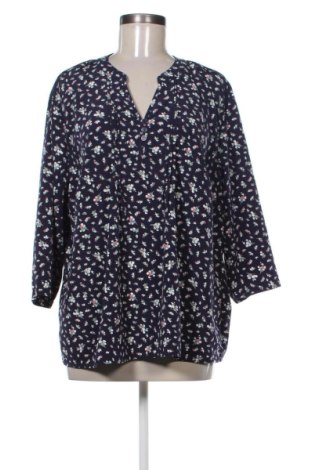 Damen Shirt Unbranded, Größe XXL, Farbe Mehrfarbig, Preis 10,00 €