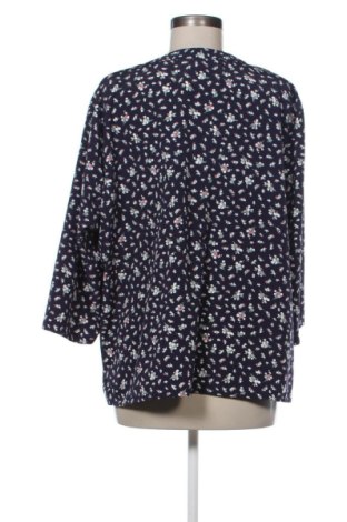 Damen Shirt Unbranded, Größe XXL, Farbe Mehrfarbig, Preis 10,00 €