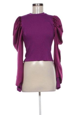 Damen Shirt Unbranded, Größe S, Farbe Mehrfarbig, Preis 10,00 €