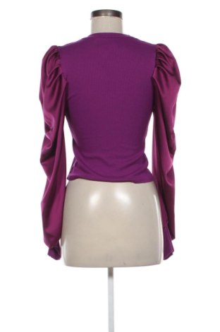 Damen Shirt Unbranded, Größe S, Farbe Mehrfarbig, Preis 10,00 €