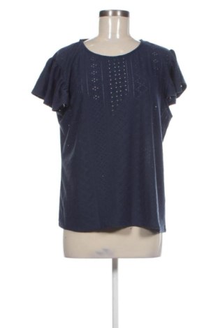 Női blúz Unbranded, Méret XL, Szín Kék, Ár 4 949 Ft