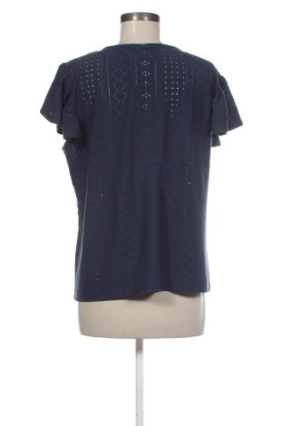 Női blúz Unbranded, Méret XL, Szín Kék, Ár 4 949 Ft