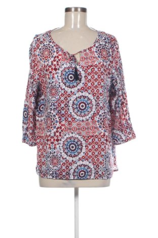 Damen Shirt Unbranded, Größe L, Farbe Mehrfarbig, Preis € 12,99