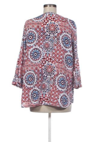 Damen Shirt Unbranded, Größe L, Farbe Mehrfarbig, Preis € 12,99