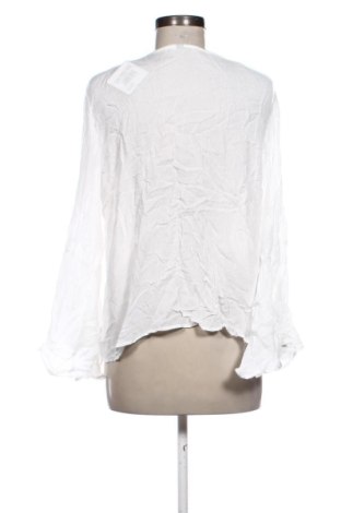 Női blúz Unbranded, Méret M, Szín Sokszínű, Ár 4 949 Ft