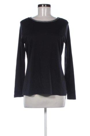 Damen Shirt Unbranded, Größe L, Farbe Schwarz, Preis 10,00 €